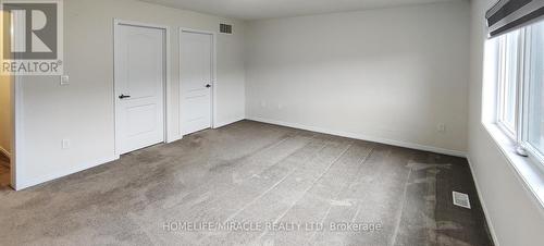 20 July Avenue, Hamilton, ON - Indoor Photo Showing Other Room