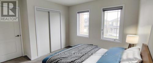 20 July Avenue, Hamilton, ON - Indoor Photo Showing Bedroom