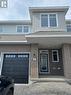 1287 Delancey Dr, Kingston, ON  - Outdoor 