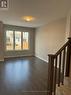1287 Delancey Dr, Kingston, ON  - Indoor Photo Showing Other Room 