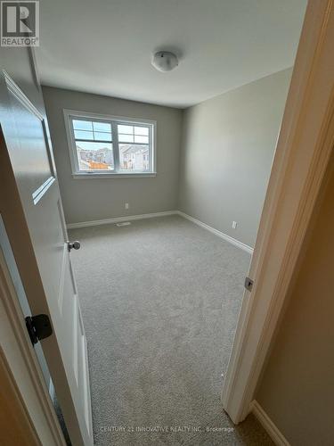 1287 Delancey Dr, Kingston, ON - Indoor Photo Showing Other Room