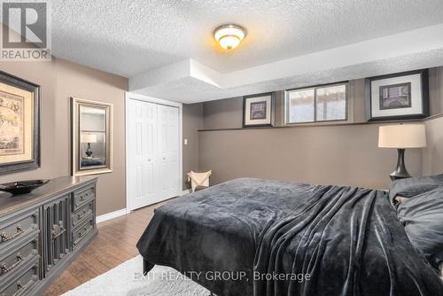 85 Mckenzie Street, Madoc, ON - Indoor Photo Showing Bedroom