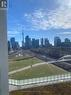 701 - 30 Ordnance Street S, Toronto, ON  - Outdoor With View 