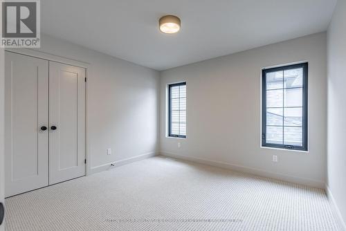 1096 Riverbend Rd, London, ON - Indoor Photo Showing Other Room