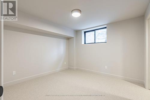 1096 Riverbend Rd, London, ON - Indoor Photo Showing Other Room