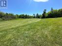 Lot 3 Holmes Road, Admaston, ON 