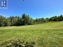 Lot 3 Holmes Road, Admaston, ON 