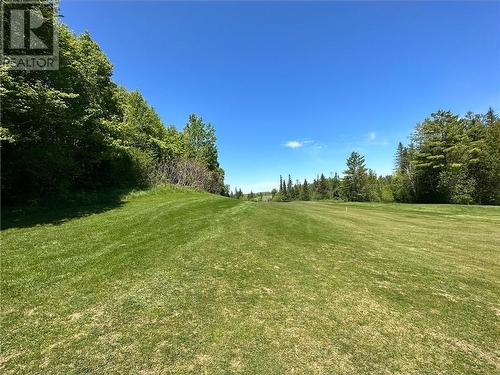 Lot 3 Holmes Road, Admaston, ON 