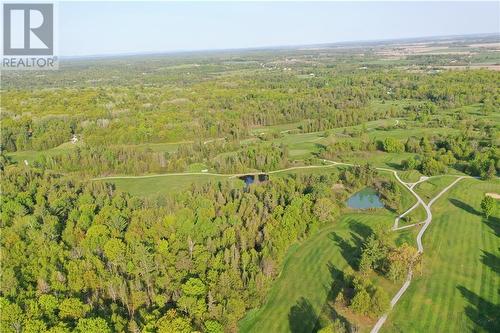 Lot 3 Holmes Road, Admaston, ON 