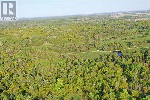 Lot 3 Holmes Road, Admaston, ON 