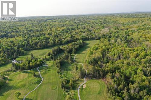 Lot 3 Holmes Road, Admaston, ON 