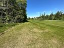 Lot 4 Holmes Road, Admaston, ON 