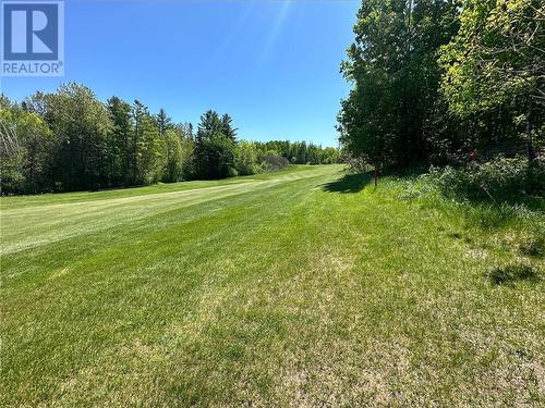 Lot 4 Holmes Road, Admaston, ON 