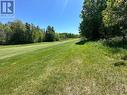 Lot 4 Holmes Road, Admaston, ON 