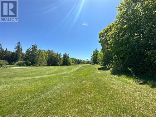 Lot 5 Holmes Road, Admaston, ON 