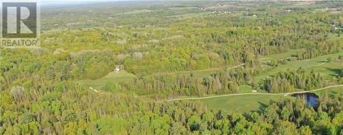 Lot 5 Holmes Road, Admaston, ON 