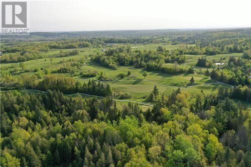 Lot 5 Holmes Road, Admaston, ON 