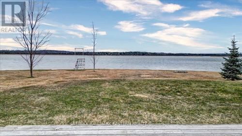 117 Kenedon Drive, Kawartha Lakes, ON - Outdoor With Body Of Water With View