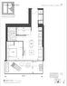 #3604 -20 Lombard St, Toronto, ON  - Other 