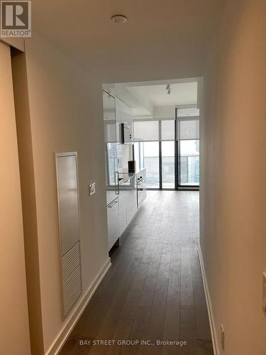#3604 -20 Lombard St, Toronto, ON - Indoor Photo Showing Other Room