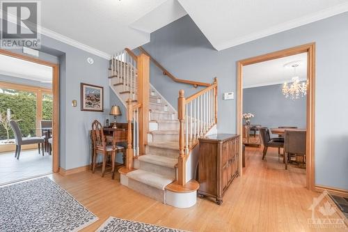 1798 Playfair Drive, Ottawa, ON - Indoor Photo Showing Other Room