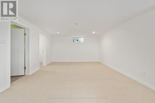 48 Tremaine Terrace, Cobourg, ON - Indoor Photo Showing Other Room