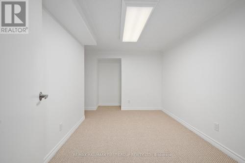 48 Tremaine Terrace, Cobourg, ON - Indoor Photo Showing Other Room