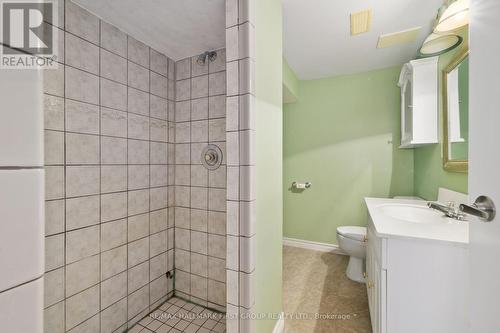 48 Tremaine Terrace, Cobourg, ON - Indoor Photo Showing Bathroom