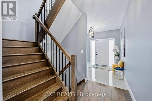 81 Woodland Crescent, Tillsonburg, ON - Indoor Photo Showing Other Room