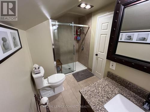 1622 County 2 Rd, Augusta, ON - Indoor Photo Showing Bathroom