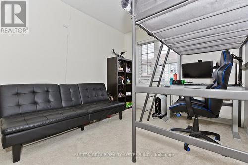 #39 -755 Linden Dr, Cambridge, ON - Indoor Photo Showing Office