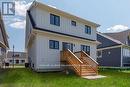 168 Courtland St, Blue Mountains, ON  - Outdoor 