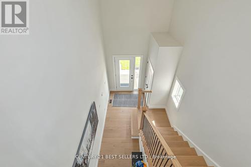 168 Courtland Street, Blue Mountains, ON - Indoor Photo Showing Other Room