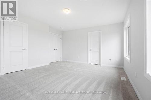 827 Sobeski Ave, Woodstock, ON - Indoor Photo Showing Other Room