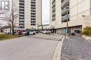 #2602 -363 Colborne St, London, ON  - Outdoor With Balcony 