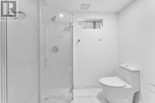 244 Highbury Ave N, London, ON - Indoor Photo Showing Bathroom