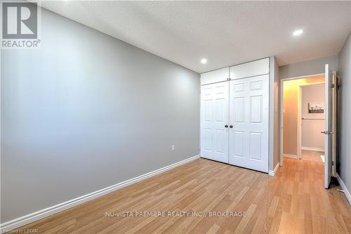 #1003 -95 Base Line Rd W, London, ON - Indoor Photo Showing Other Room