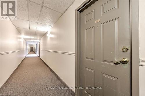 1003 - 95 Base Line Road W, London, ON - Indoor Photo Showing Other Room