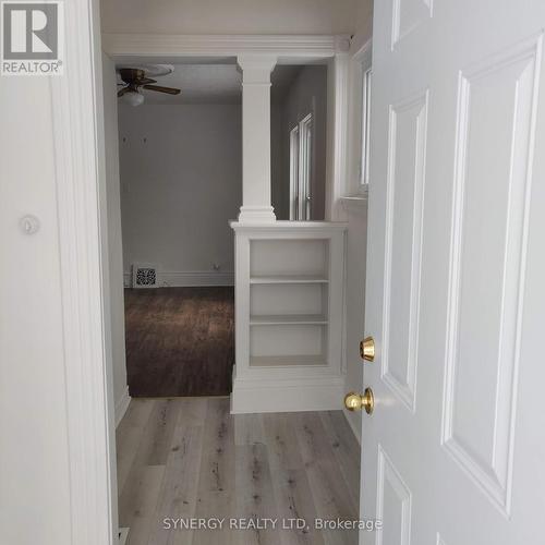 90 Chesley Ave, London, ON -  Photo Showing Other Room