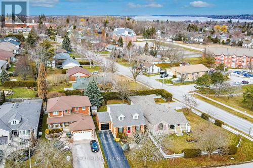 523 Alma Street, Scugog, ON - Outdoor With View