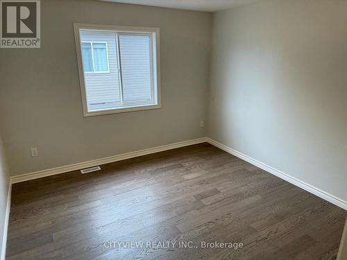 25 Hartfield St E, Ingersoll, ON - Indoor Photo Showing Other Room