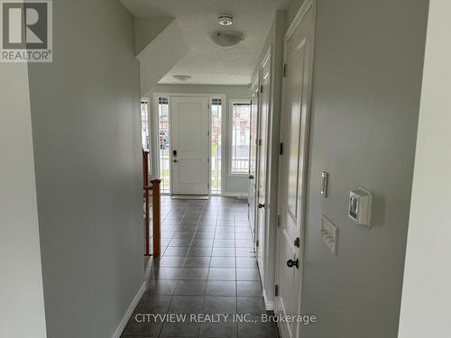 25 Hartfield St E, Ingersoll, ON - Indoor Photo Showing Other Room