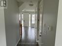25 Hartfield St E, Ingersoll, ON  - Indoor Photo Showing Other Room 