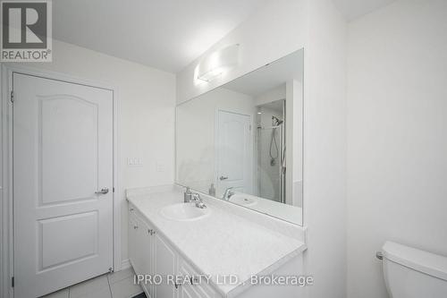 40 Santos Drive, Haldimand, ON - Indoor Photo Showing Bathroom