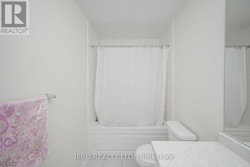 40 Santos Drive, Haldimand, ON -  Photo Showing Bathroom