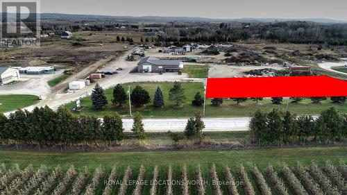 1 - 827470 40 Grey Road, Blue Mountains, ON 