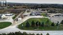 1 - 827470 40 Grey Road, Blue Mountains, ON 