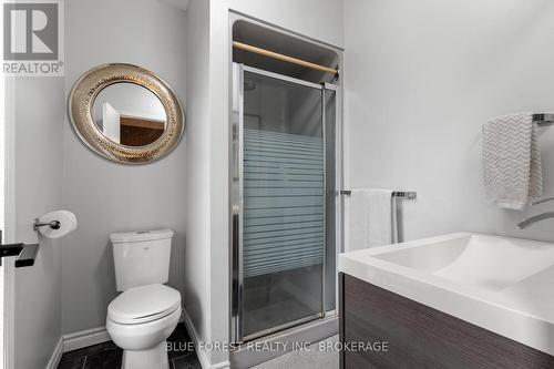 4 Woodland Rd, Central Elgin, ON - Indoor Photo Showing Bathroom