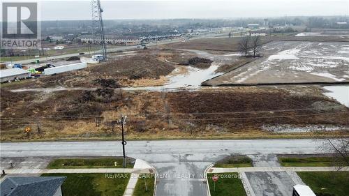 Lot 13 South Grimsby 5 Rd, West Lincoln, ON 