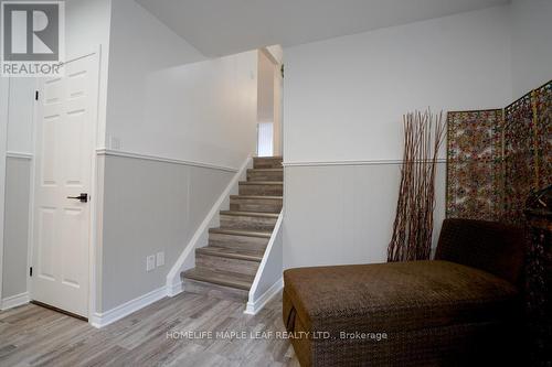 147 Muriel Crescent, London, ON - Indoor Photo Showing Other Room